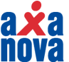 AXA NOVA