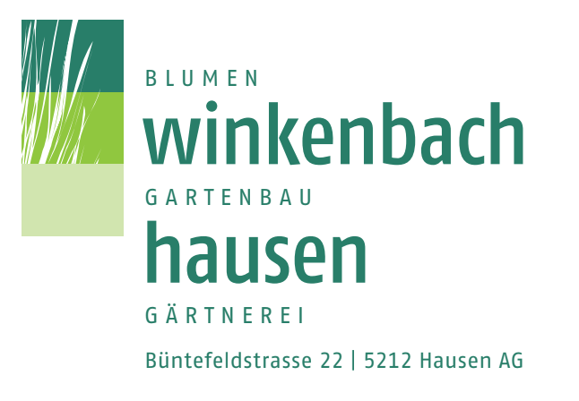 Winkenbach Gartenbau